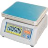 Gastro váha T-scale T28 15 D2 - do 15 kg