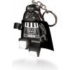 LEGO® Star Wars Darth Vader svietiaca figúrka