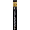 DeWALT DeWALT VRTÁK SDS+ EXTREM 4 BRITÉ 16 x 250 x 200 DT9680