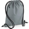 BagBase BG281 Pure Grey
