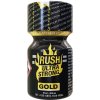 Poppers RUSH ULTRA STRONG GOLD LF (10ml)