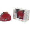 KLEIN 9578 Bosch toaster