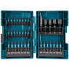 Makita sada bitů 35 ks B-66880