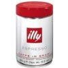káva zrnková illy Espresso Medium roast 250 g