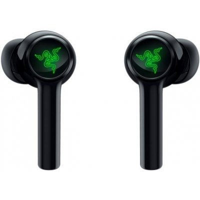 Razer Hammerhead True Wireless