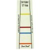 GEWA Fingerboard marking GEWA Strings First Fret 303 mm for 3/4 violins