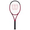 Tenisová raketa Wilson Clash V2.0 100 Pro