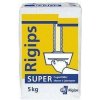 RIGIPS Škárovací tmel SUPER 25kg - 25 Ivatoshop