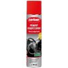 Carlson Cockpit spray FRESH 400 ml