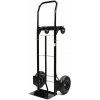 Transportný vozík 200kg 2v1 - GEKO G71106