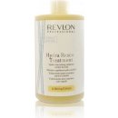 Revlon Interactives Hydra Rescue Treatment 750 ml