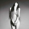 Bijoux Indiscrets - Mimi, čierne