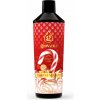 Giovani Koncentrovaný parfém na pranie CHRISTMAS PIE Objem: 500 ml
