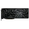 GIGABYTE GeForce RTX 5080 WINDFORCE SFF / OC / 16GB / GDDR7 GV-N5080WF3OC-16GD