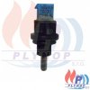 Čidlo NTC, bezpečnostní pojistka kondenzačního modulu IMMERGAS VICTRIX X 24 / 26 kW ( r.2011) - 1.024296 / 1.024296P