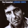 Leonard Cohen - Essential Leonard Cohen (2 CD)