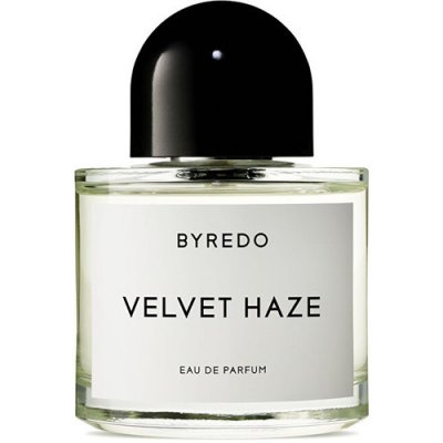 Byredo Velvet Haze unisex parfumovaná voda 100 ml