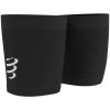 COMPRESSPORT Under Control Quad T4