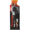 PowerBar Fuel GEL 30 pomaranč s kofeínom