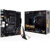 Základná doska Micro ATX ASUS TUF GAMING B550M-PLUS WIFI II