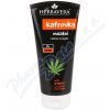 Herbavera Kafrovka mazání s kafrem a konopím 200 ml