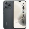 HONOR 400 LITE 5G 8GB/256GB VELVET BLACK