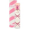 Pink Sugar Pink Sugar 50 ml toaletná voda pre ženy