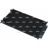 Kondenzátor klimatizácie NRF EASY FIT 35740