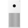 Smart Air 4 Lite čistička vzd. XIAOMI