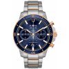 Bulova 98B301 Marine Star