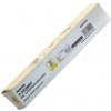 Toshiba T-FC26SY, žltá (yellow), originál toner