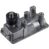 Elektronický akcelerátor turba LAND ROVER DISCOVERY SPORT/DISCOVERY V 2.0D 2014-, LAND ROVER RANGE ROVER EVOQUE 2.0D 2018-, JAGUAR E-PACE/F-PACE/XE/XF 2.0D 2015-