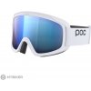 POC Opsin okuliare, hydrogen white/partly sunny blue