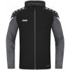 Jako Kapuzenjacket Performance 6822-804