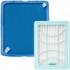 Filtry Filter do vysávača Philips PowerPro Expert FC9729 FC9744 FC9745
