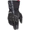 Alpinestars WT-4