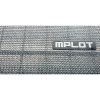 ANTRATEX 180cm Tieniaca sieť 90% (25m)