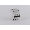Eaton PL6 B25A/3P 6kA 286591