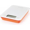 Tescoma Digitálna kuchynská váha ACCURA 500 g