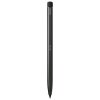 Onyx Boox stylus Pen 2 PRO EBPBX1184