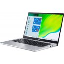 Acer Swift 1 NX.HYSEC.001