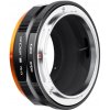 K&F Concept M13115