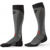 Revit ponožky KALAHARI 2 grey/black