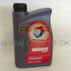 Total Quartz 5000 15W-40 1 l