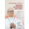 V ňom sme jedno: Novéna… (Zuzana Ring)