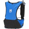 MILLET INTENSE PRO 5 ICON BLUE/BLACK - M