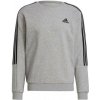 Adidas Essentials Sweatshirt M GK9580 (65588) S