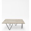 Mood Selection Object 040