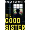 Good Sister
