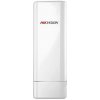HIKVISION Wifi router/bridge Hikvision 2,4GHz 150Mbps 12V/1A